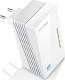 Adapter powerline TP-Link TL-WPA4220 Single Pack 2