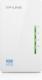 Adapter powerline TP-Link TL-WPA4220 Single Pack 4