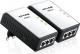 TP-Link Zestaw transmiterów sieciowych 500mb (TL-PA4030KIT) 1