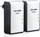 TP-Link Zestaw transmiterów sieciowych 500mb (TL-PA4030KIT) 1