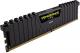 Pamięć Corsair Vengeance LPX, DDR4, 16 GB, 3000MHz, CL15 (CMK16GX4M4B3000C15) 2
