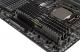 Pamięć Corsair Vengeance LPX, DDR4, 16 GB, 3000MHz, CL15 (CMK16GX4M4B3000C15) 3