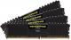 Pamięć Corsair Vengeance LPX, DDR4, 16 GB, 3000MHz, CL15 (CMK16GX4M4B3000C15) 4