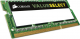 Pamięć do laptopa Corsair Value Select, SODIMM, DDR3L, 4 GB, 1333 MHz, CL9 (CMSO4GX3M1C1333C9) 1