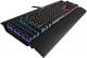 Klawiatura Corsair Gaming K95 - LED Cherry MX Red długi Shift (US) (CH-9000082-NA) 1