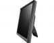 Monitor LG 17MB15T-B Touch 3