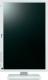 Monitor LG 22MB65PM-W.AEU 1