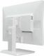Monitor LG 22MB65PM-W.AEU 2