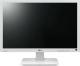 Monitor LG 22MB65PM-W.AEU 1