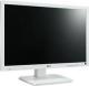 Monitor LG 22MB65PM-W.AEU 3