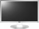 Monitor LG 24MB35PM-W.AEU 1