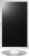 Monitor LG 24MB35PM-W.AEU 2