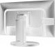 Monitor LG 24MB35PM-W.AEU 3