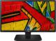 Monitor LG 24MB56HQ-B 1