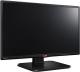 Monitor LG 24MB56HQ-B 1