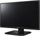 Monitor LG 24MB56HQ-B 2