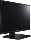 Monitor LG 24MB56HQ-B 3