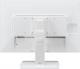 Monitor LG 24MB65PM-W.AEU 1