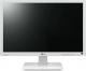 Monitor LG 24MB65PY-W 1