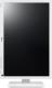 Monitor LG 24MB65PY-W 2