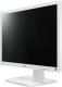 Monitor LG 24MB65PY-W 3