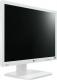 Monitor LG 24MB65PY-W 4