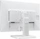 Monitor LG 24MB65PY-W 7