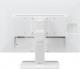 Monitor LG 24MB65PY-W 8