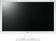 Monitor LG 27MB65PY-W.AEU 1