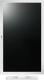 Monitor LG 27MB65PY-W.AEU 2