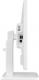 Monitor LG 27MB65PY-W.AEU 4