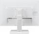 Monitor LG 27MB65PY-W.AEU 5