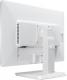 Monitor LG 27MB65PY-W.AEU 7