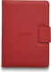Etui na tablet Port Designs MUSKOKA Universal 10,1'' red (201332) 1