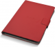 Etui na tablet Port Designs MUSKOKA Universal 10,1'' red (201332) 1