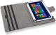 Etui na tablet Port Designs MUSKOKA Universal 10,1'' red (201332) 2