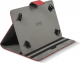 Etui na tablet Port Designs MUSKOKA Universal 10,1'' red (201332) 3