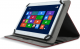 Etui na tablet Port Designs MUSKOKA Universal 10,1'' red (201332) 4