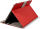 Etui na tablet Port Designs MUSKOKA Universal 10,1'' red (201332) 5