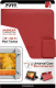 Etui na tablet Port Designs MUSKOKA Universal 10,1'' red (201332) 6