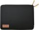 Etui Port Designs Torino 15.6" Czarny 1