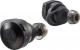 Słuchawki Audio-Technica ATH-CKS5TWBK 1