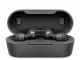 Słuchawki Audio-Technica ATH-CKS5TWBK 1