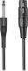 Mikrofon Audio-Technica ATR1300X 1