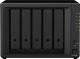 Serwer plików Synology Serwer plików DS1520+ / 0 RAID 1