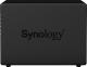 Serwer plików Synology Serwer plików DS1520+ / 0 RAID 2
