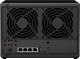 Serwer plików Synology Serwer plików DS1520+ / 0 RAID 3