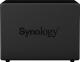 Serwer plików Synology Serwer plików DS1520+ / 0 RAID 4