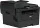 Urządzenie wielofunkcyjne Brother MFCL2730DW (MFCL2730DWZW1) 2