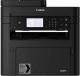 Urządzenie wielofunkcyjne Canon i-SENSYS MF267dw (2925C034) 1